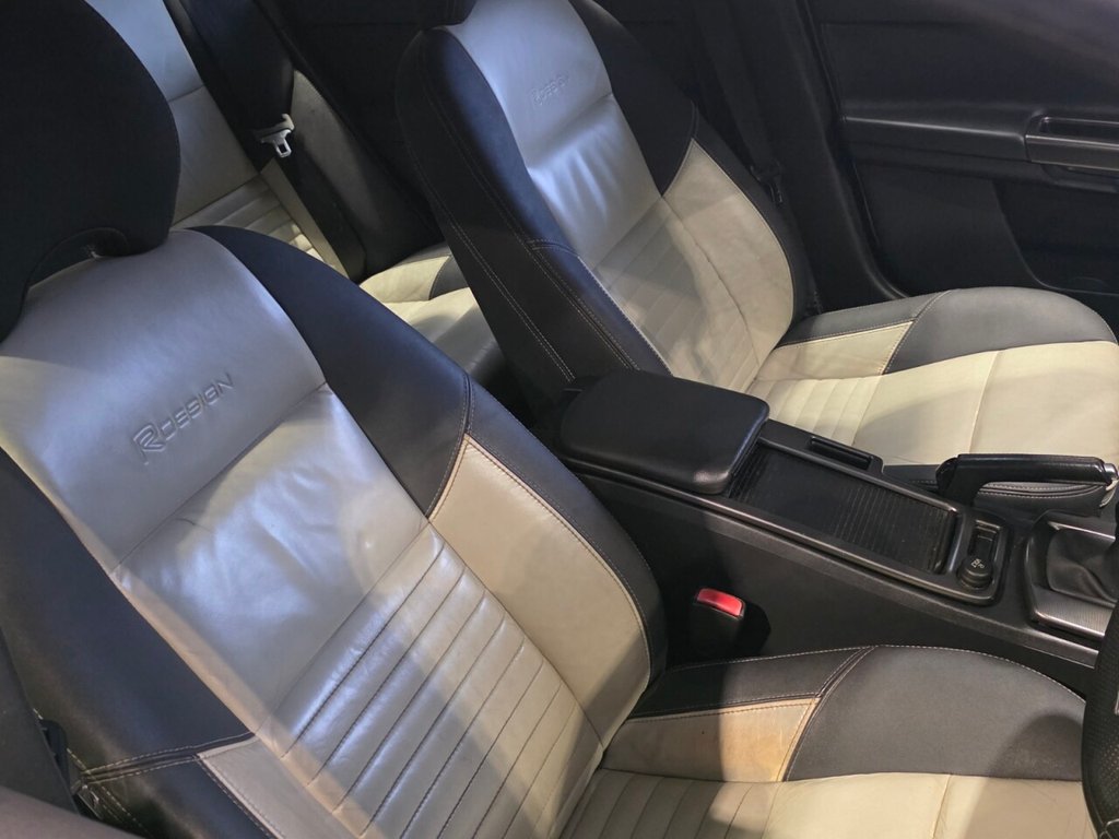 Used Volvo V50 2011 for sale - 77558063: Photo 20