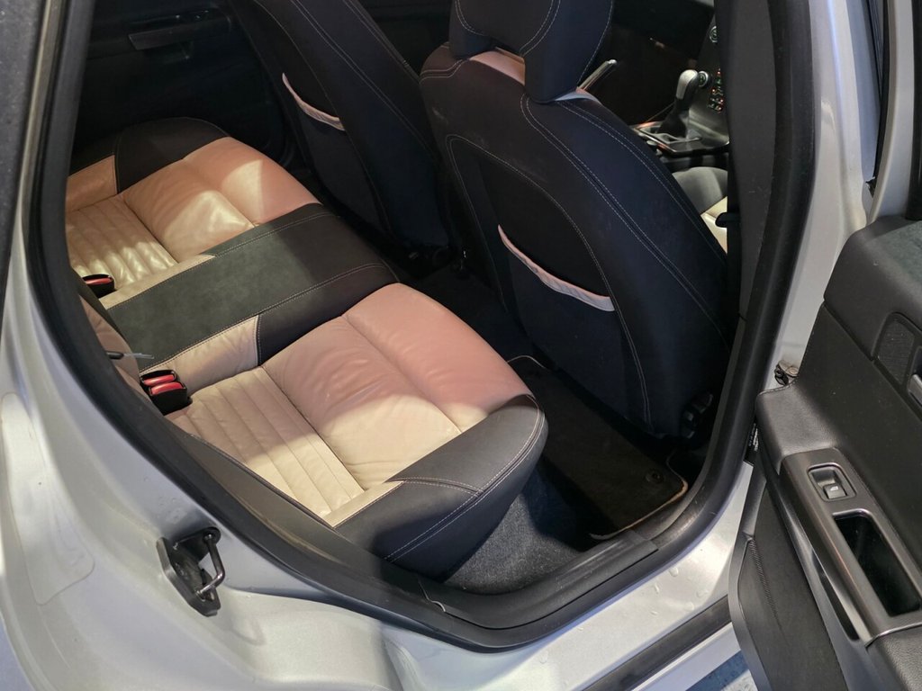 Used Volvo V50 2011 for sale - 77558063: Photo 22