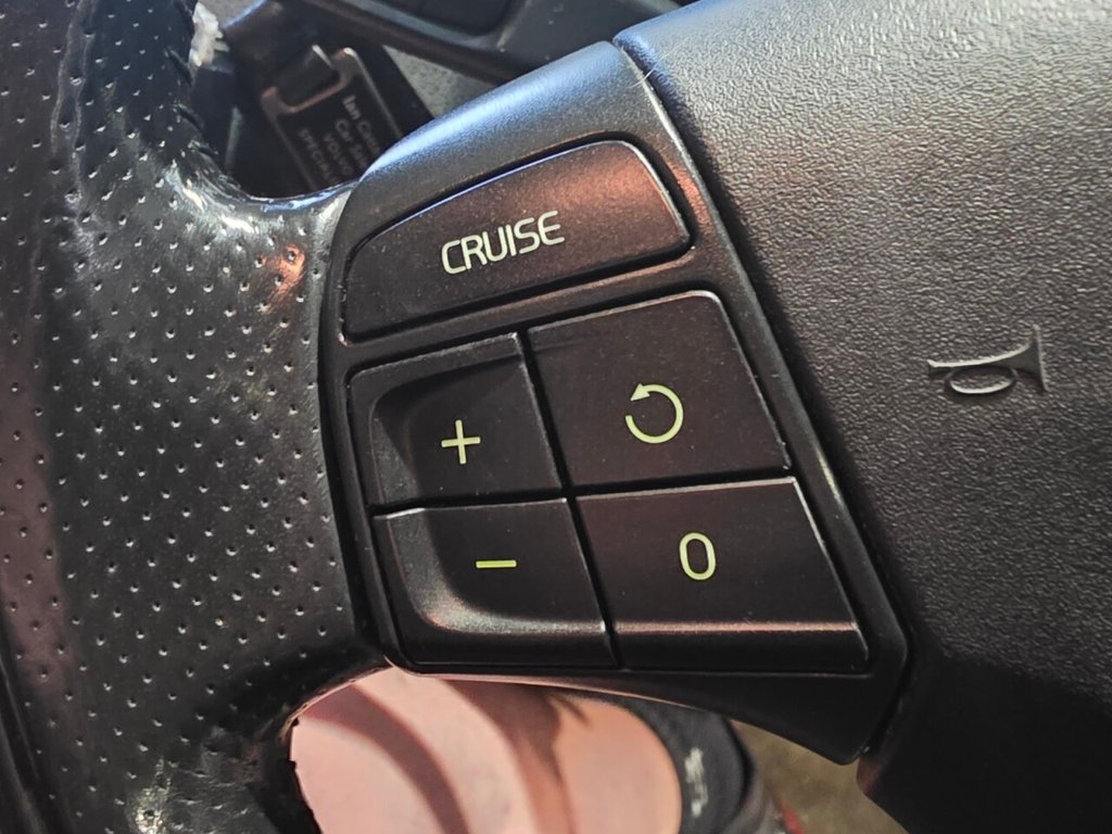 Used Volvo V50 2011 for sale - 77558063: Photo 26