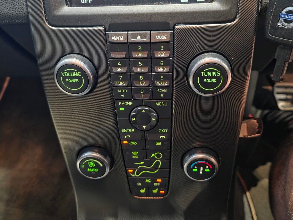 Used Volvo V50 2011 for sale - 77558063: Photo 31