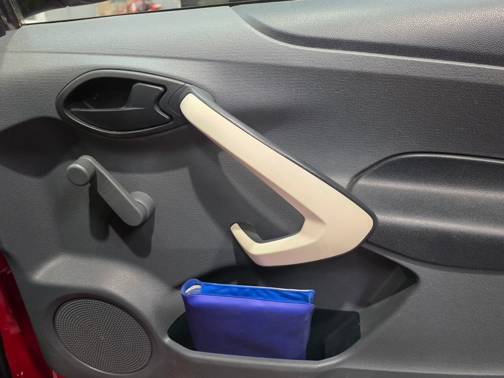 Used Ford Ka 2014 for sale - 78212760: Photo 11