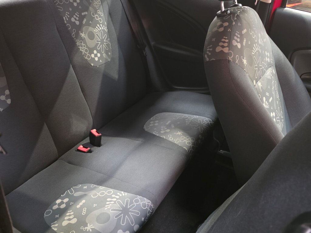 Used Ford Ka 2014 for sale - 78212760: Photo 16