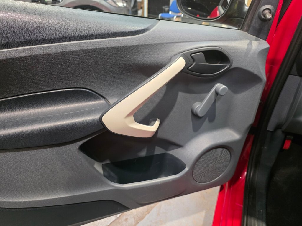 Used Ford Ka 2014 for sale - 78212760: Photo 21