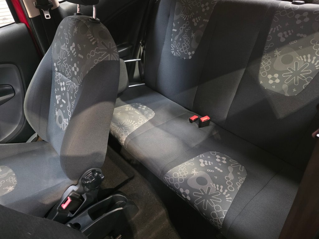 Used Ford Ka 2014 for sale - 78212760: Photo 24