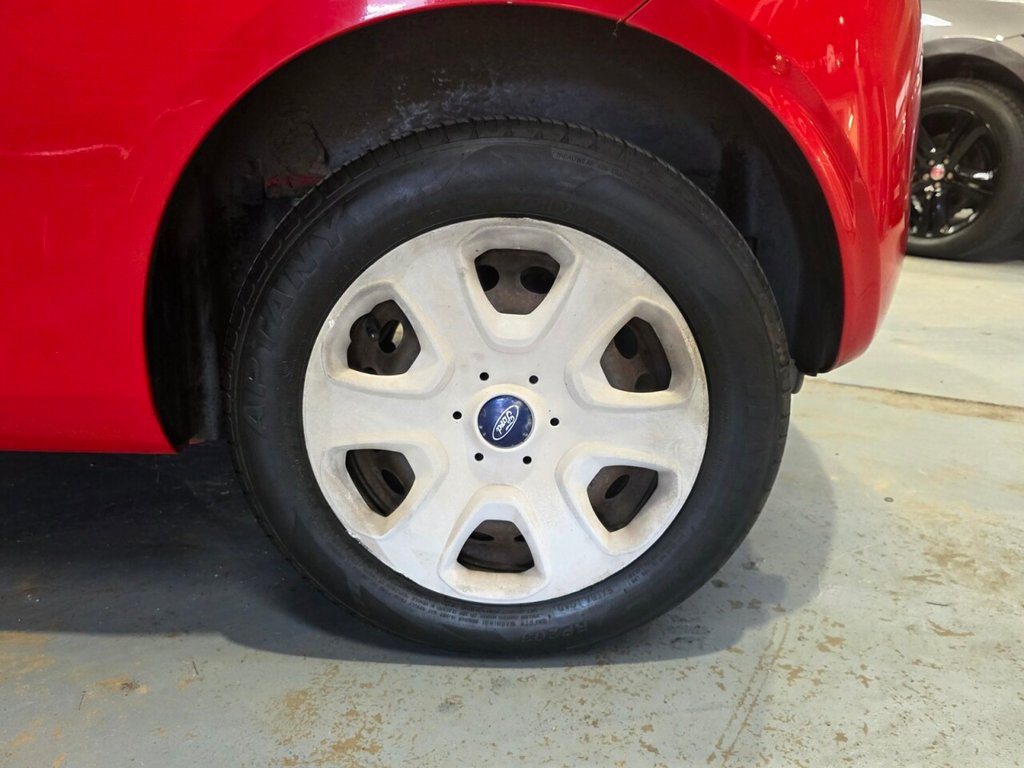 Used Ford Ka 2014 for sale - 78212760: Photo 26