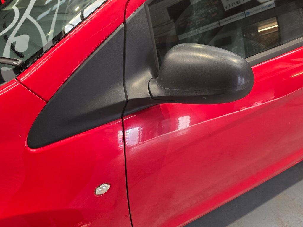 Used Ford Ka 2014 for sale - 78212760: Photo 28