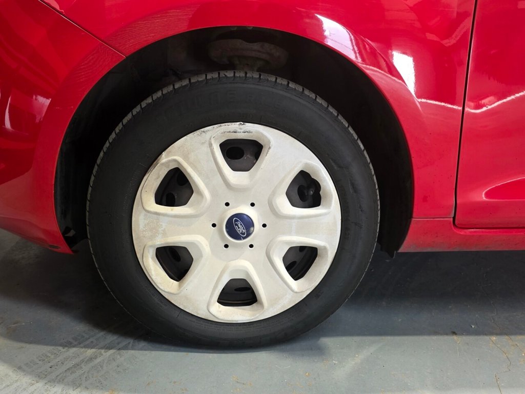 Used Ford Ka 2014 for sale - 78212760: Photo 29