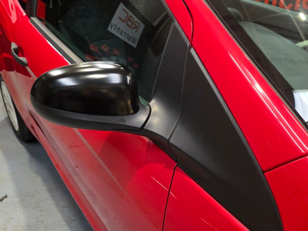 Used Ford Ka 2014 for sale - 78212760: Photo 7