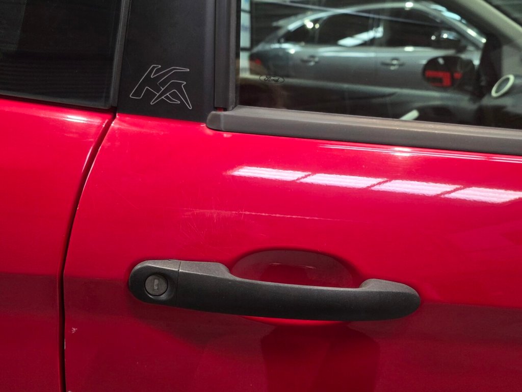 Used Ford Ka 2014 for sale - 78212760: Photo 8