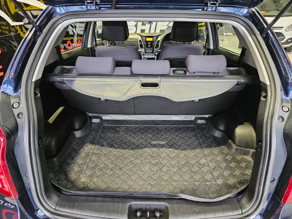 Used Ssangyong Korando 2017 for sale - 78180825: Photo 17