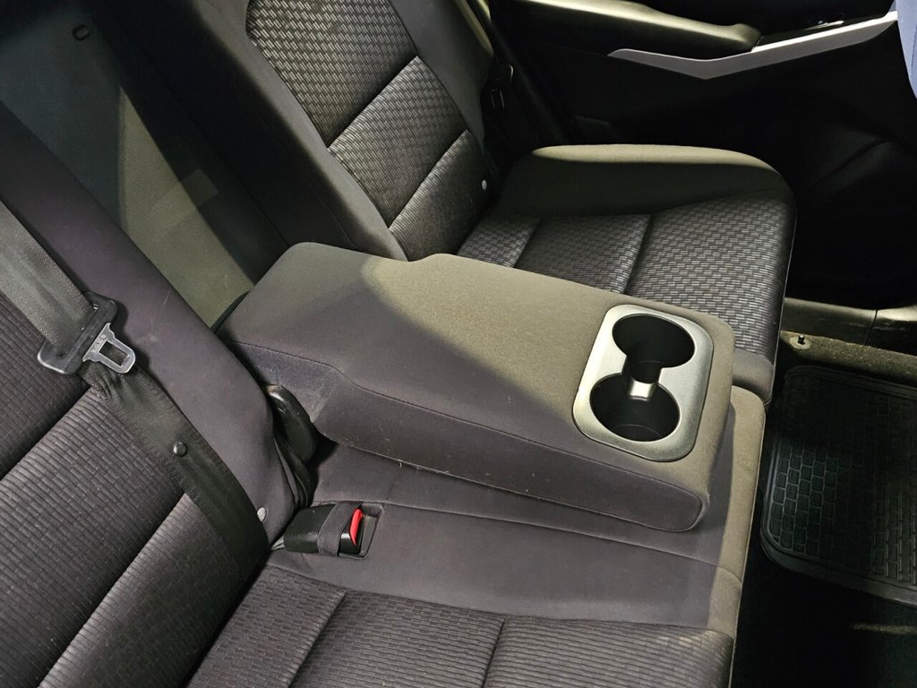 Used Ssangyong Korando 2017 for sale - 78180825: Photo 22