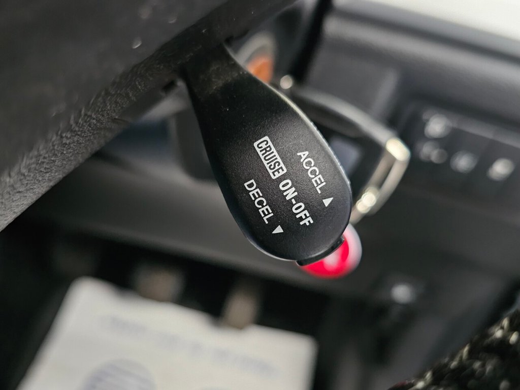 Used Ssangyong Korando 2017 for sale - 78180825: Photo 25