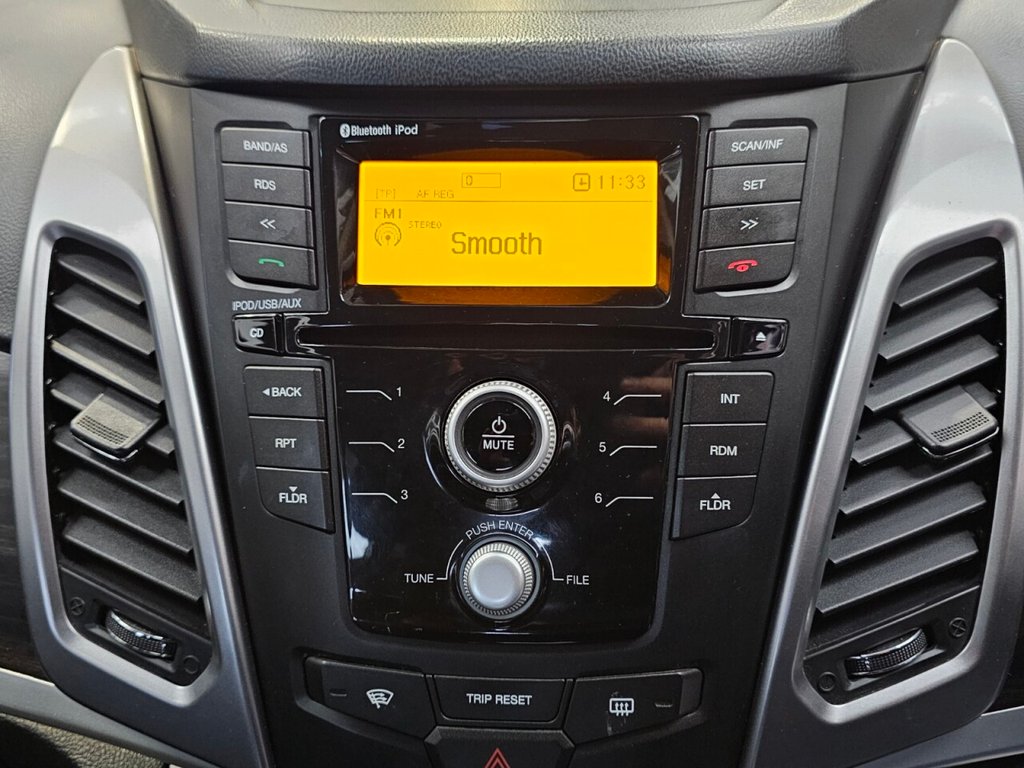 Used Ssangyong Korando 2017 for sale - 78180825: Photo 27