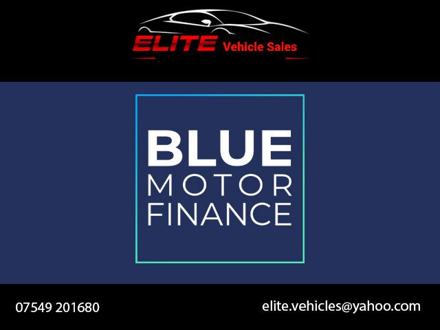 Used Ssangyong Korando 2017 for sale - 78180825: Photo 32