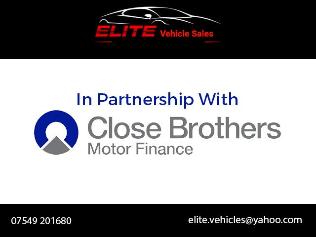 Used Ssangyong Korando 2017 for sale - 78180825: Photo 35