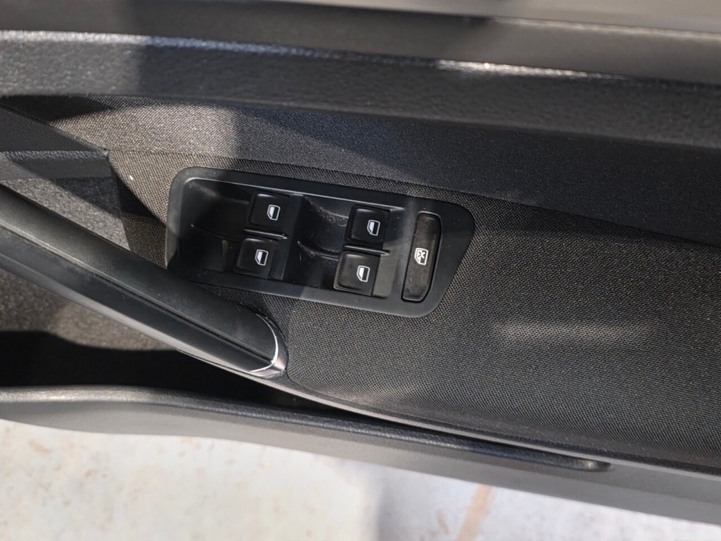 Used Volkswagen Golf 2015 for sale - 77188250: Photo 13