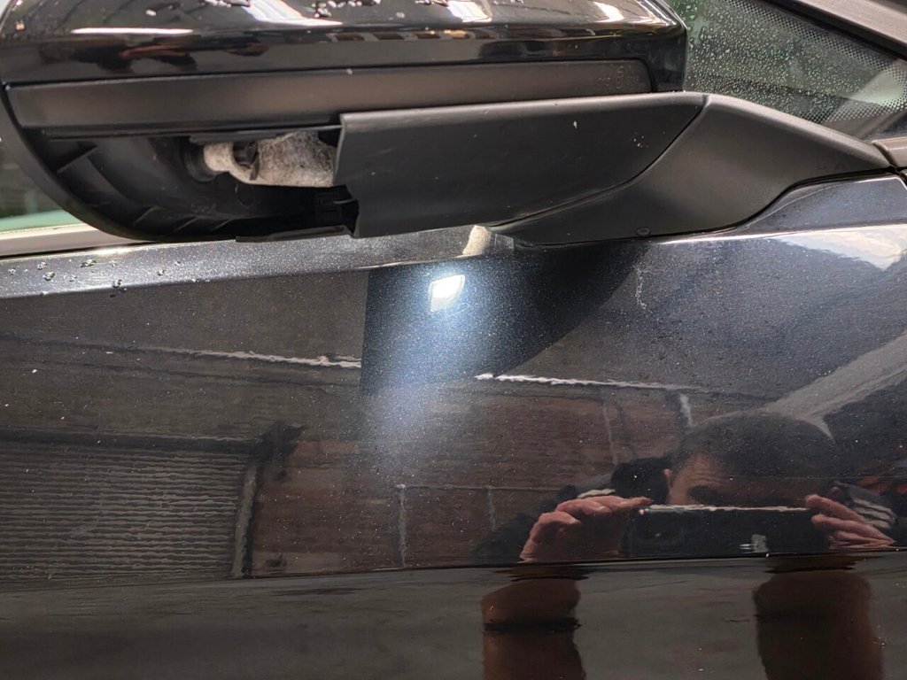 Used Volkswagen Golf 2015 for sale - 77188250: Photo 16