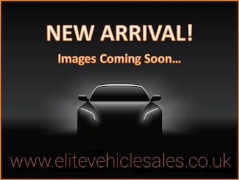 Volkswagen Golf feature image