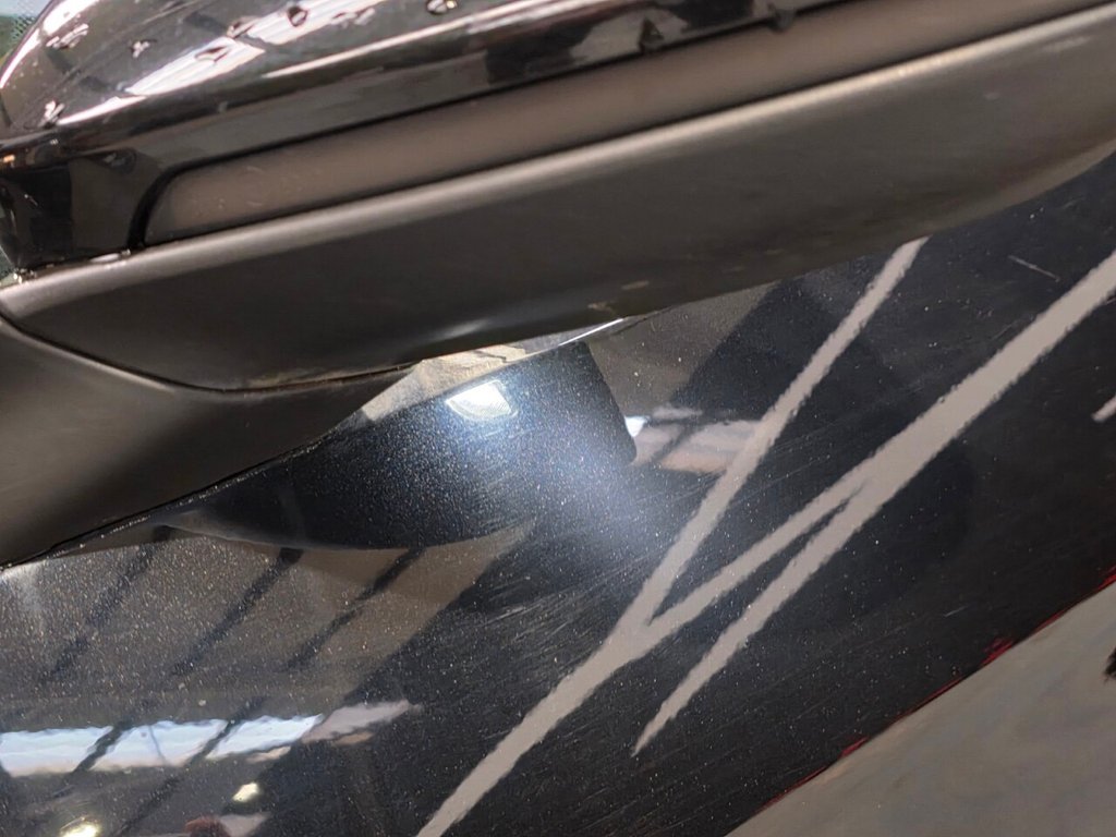 Used Volkswagen Golf 2015 for sale - 77188250: Photo 20