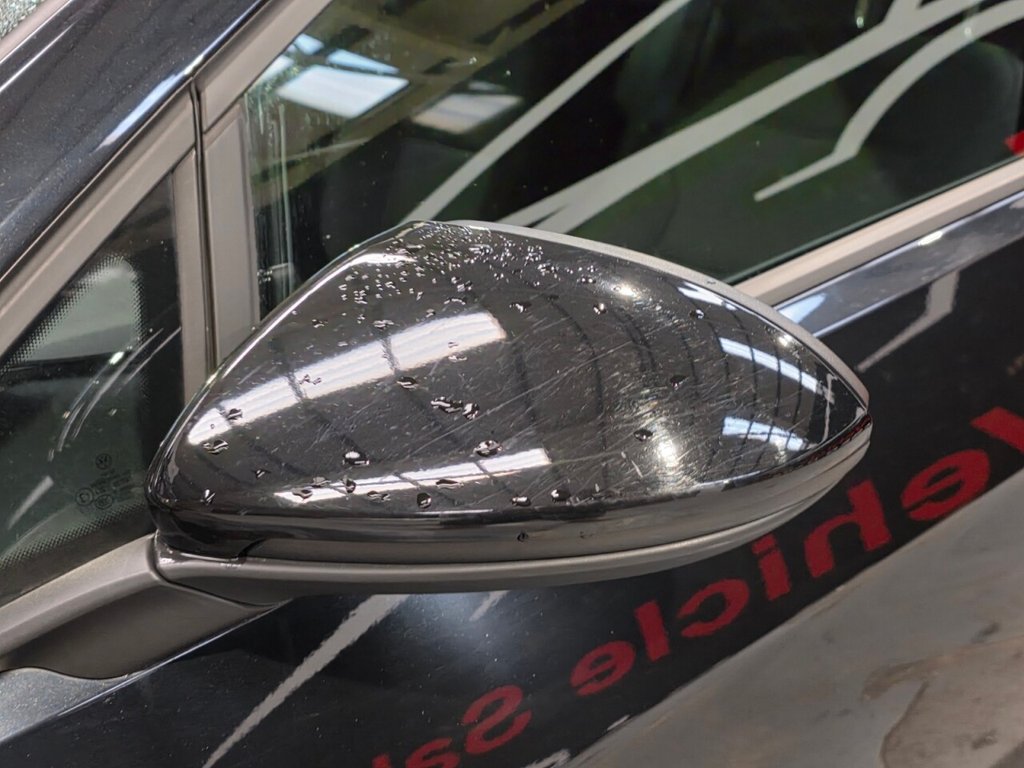 Used Volkswagen Golf 2015 for sale - 77188250: Photo 21