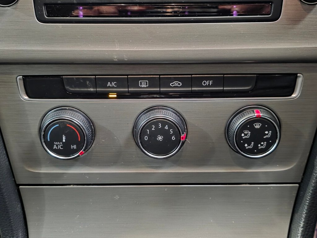 Used Volkswagen Golf 2015 for sale - 77188250: Photo 24