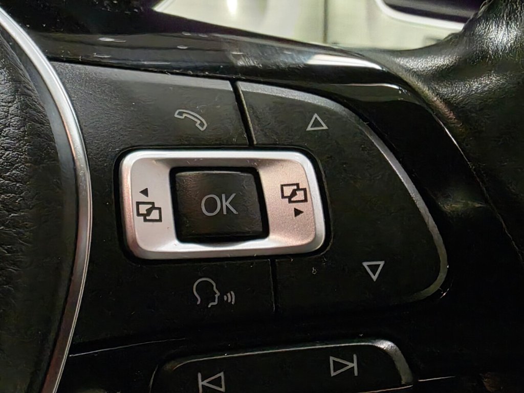 Used Volkswagen Golf 2015 for sale - 77188250: Photo 27