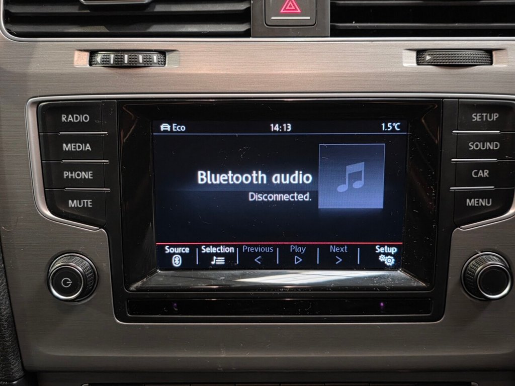 Used Volkswagen Golf 2015 for sale - 77188250: Photo 30