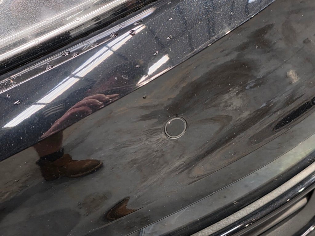 Used Volkswagen Golf 2015 for sale - 77188250: Photo 34