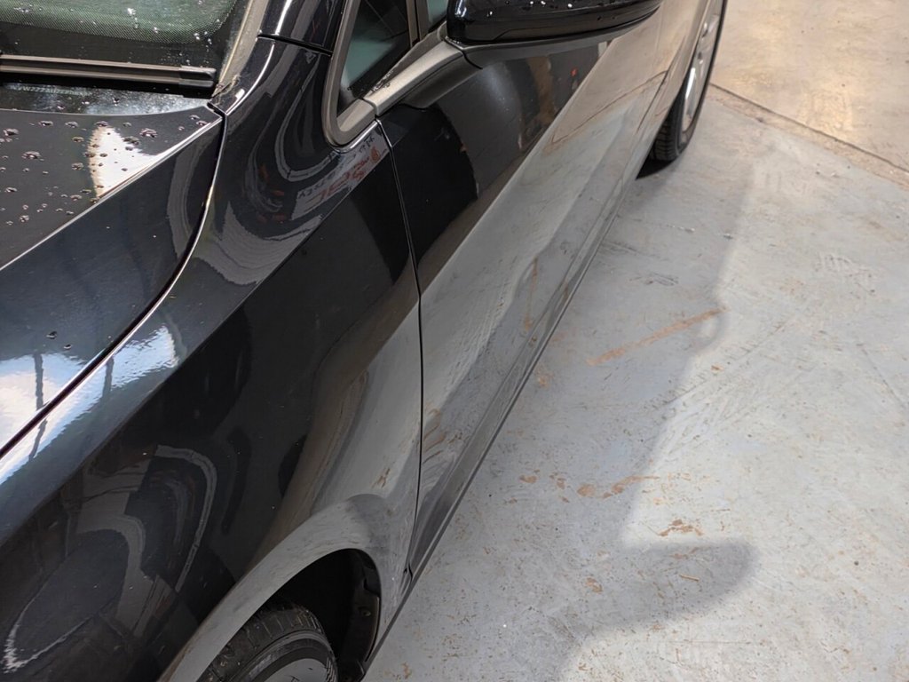 Used Volkswagen Golf 2015 for sale - 77188250: Photo 49