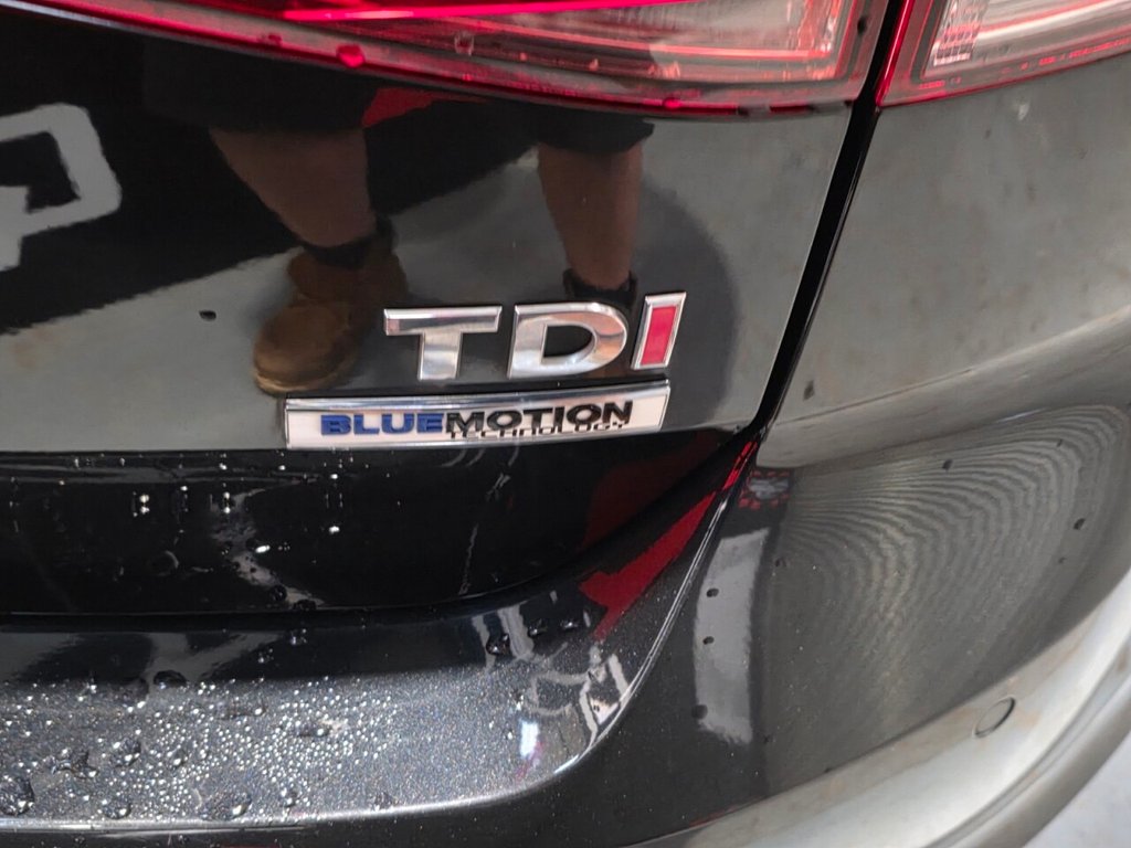 Used Volkswagen Golf 2015 for sale - 77188250: Photo 6