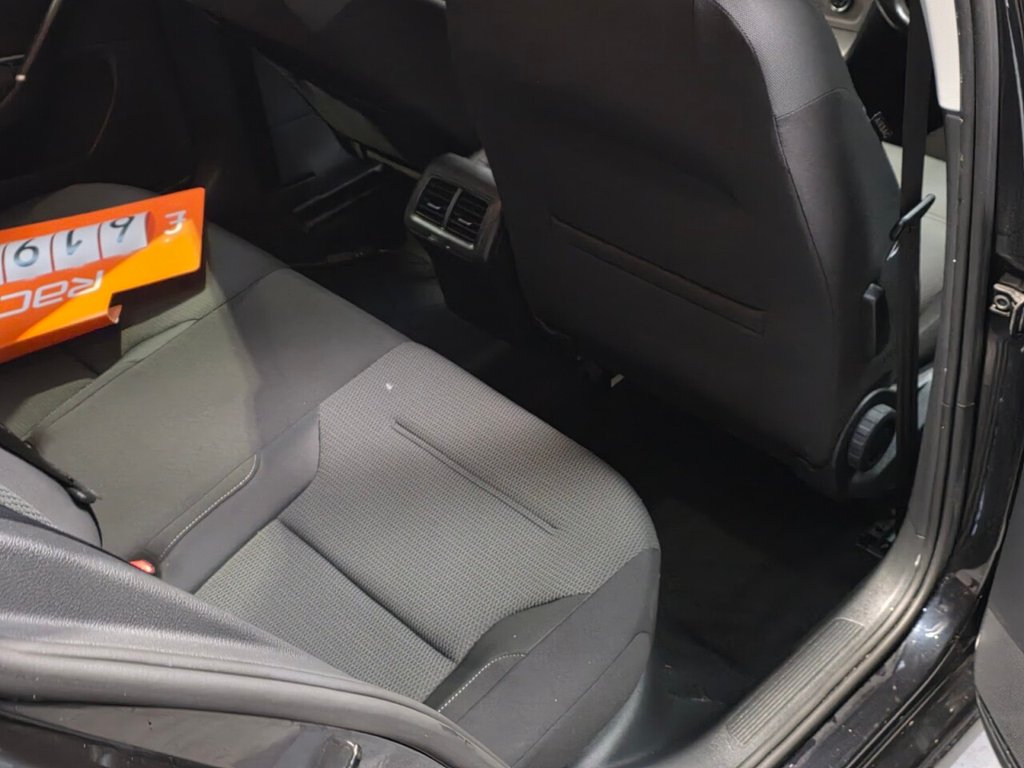 Used Volkswagen Golf 2015 for sale - 77188250: Photo 8