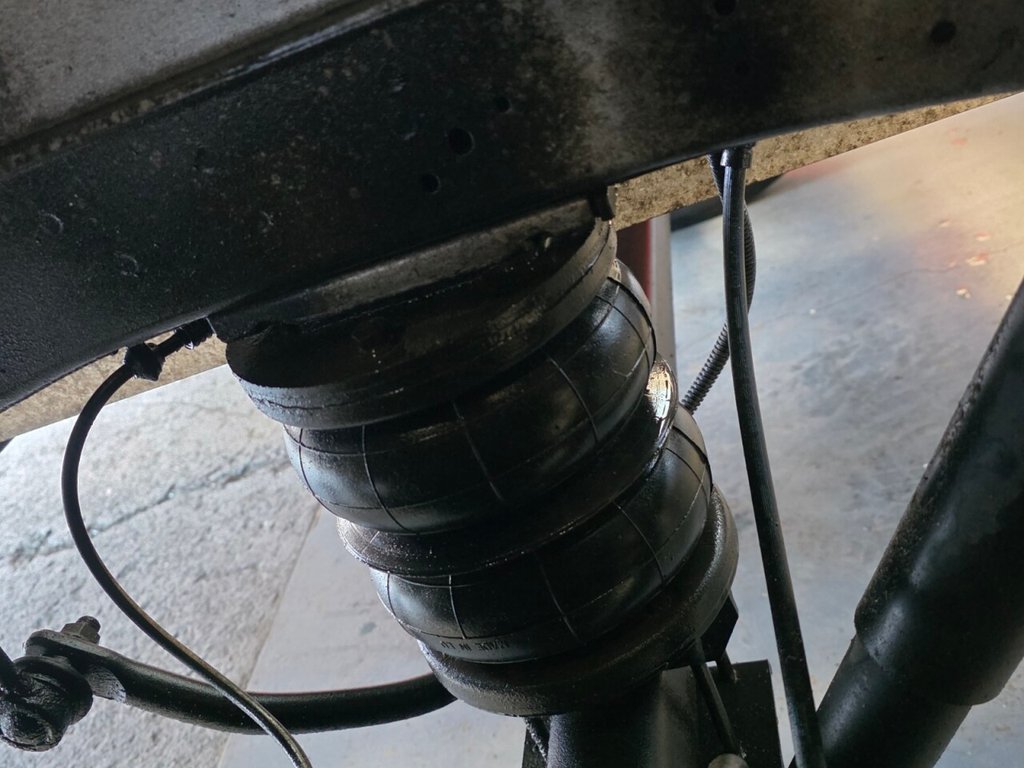 Used Volkswagen Crafter 2023 for sale - 77188825: Photo 13