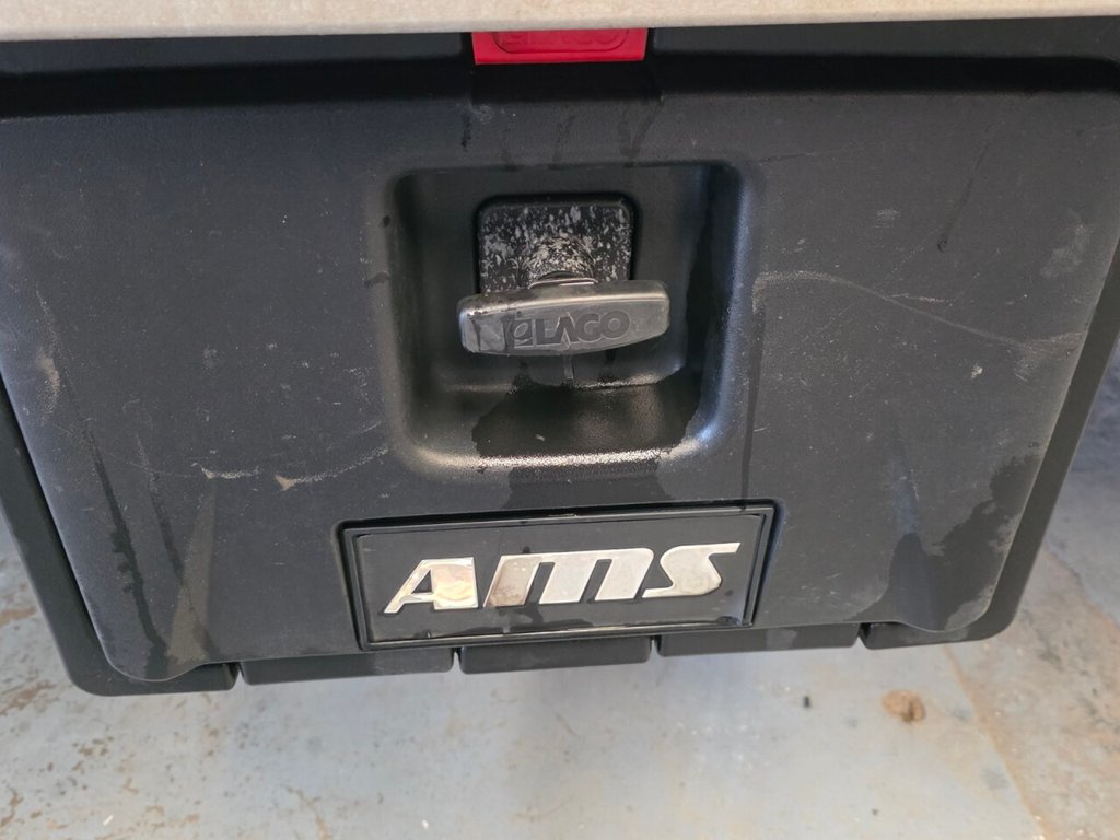 Used Volkswagen Crafter 2023 for sale - 77188825: Photo 15