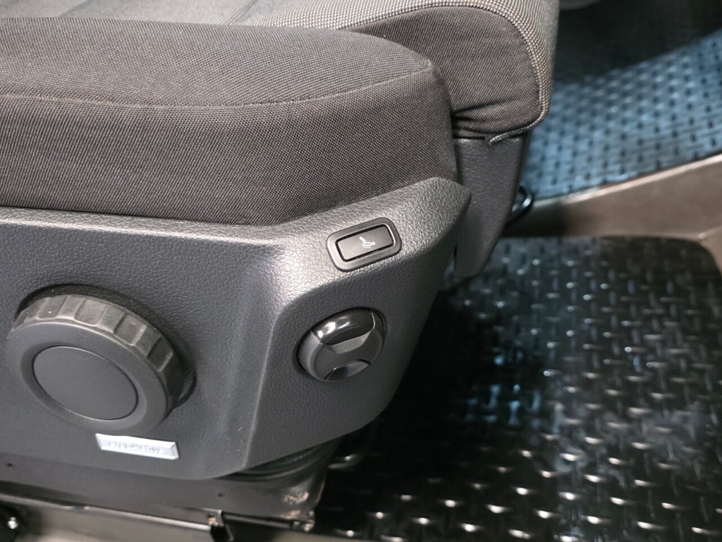 Used Volkswagen Crafter 2023 for sale - 77188825: Photo 18