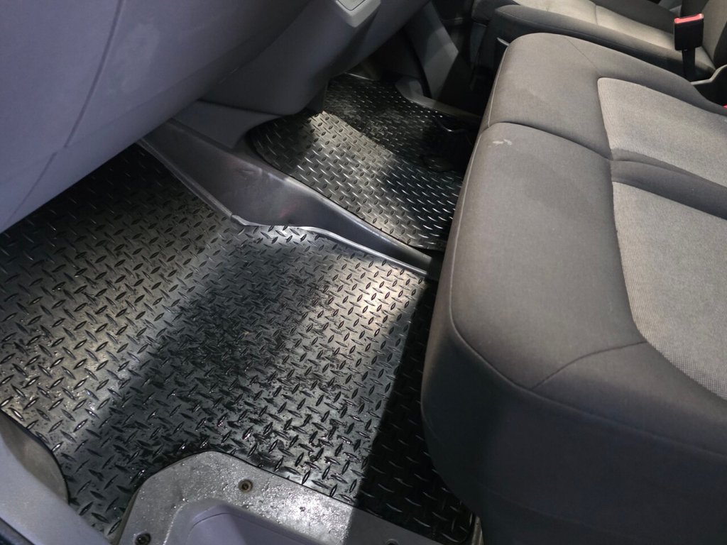 Used Volkswagen Crafter 2023 for sale - 77188825: Photo 21