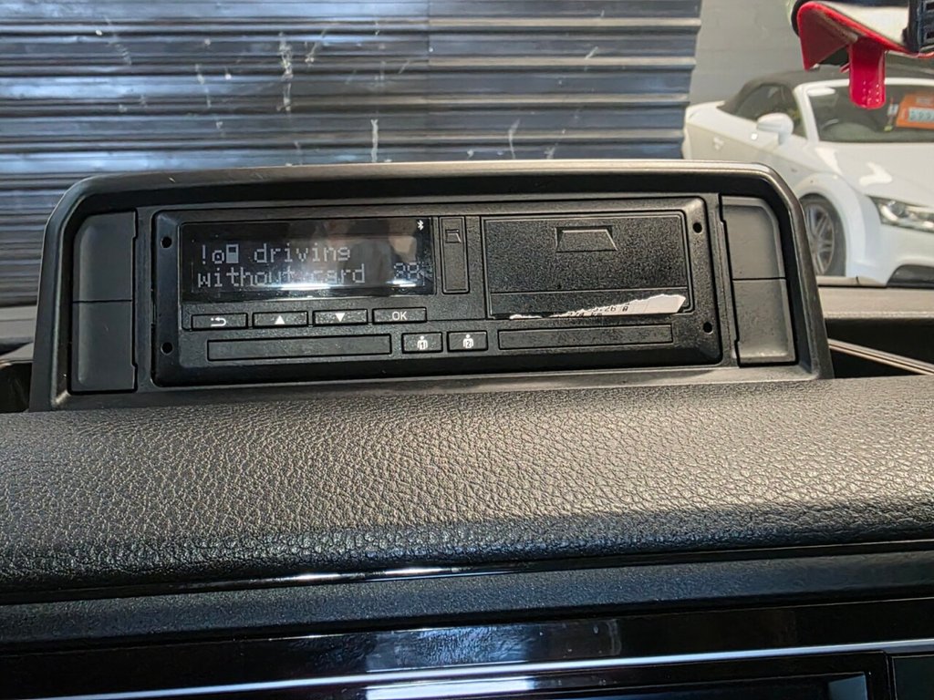 Used Volkswagen Crafter 2023 for sale - 77188825: Photo 24