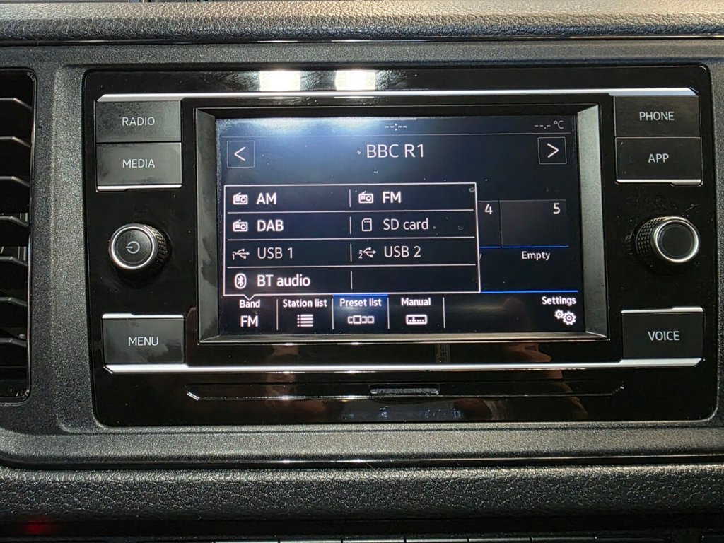 Used Volkswagen Crafter 2023 for sale - 77188825: Photo 26