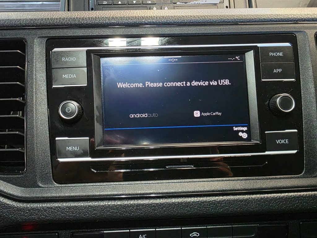 Used Volkswagen Crafter 2023 for sale - 77188825: Photo 27