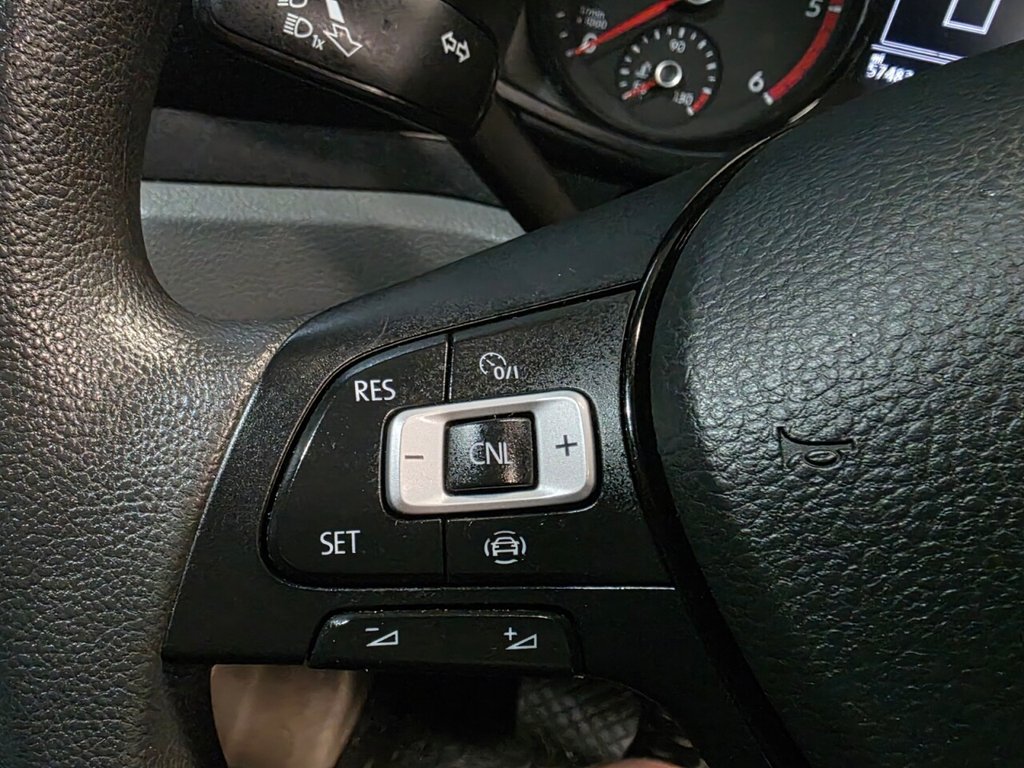 Used Volkswagen Crafter 2023 for sale - 77188825: Photo 29