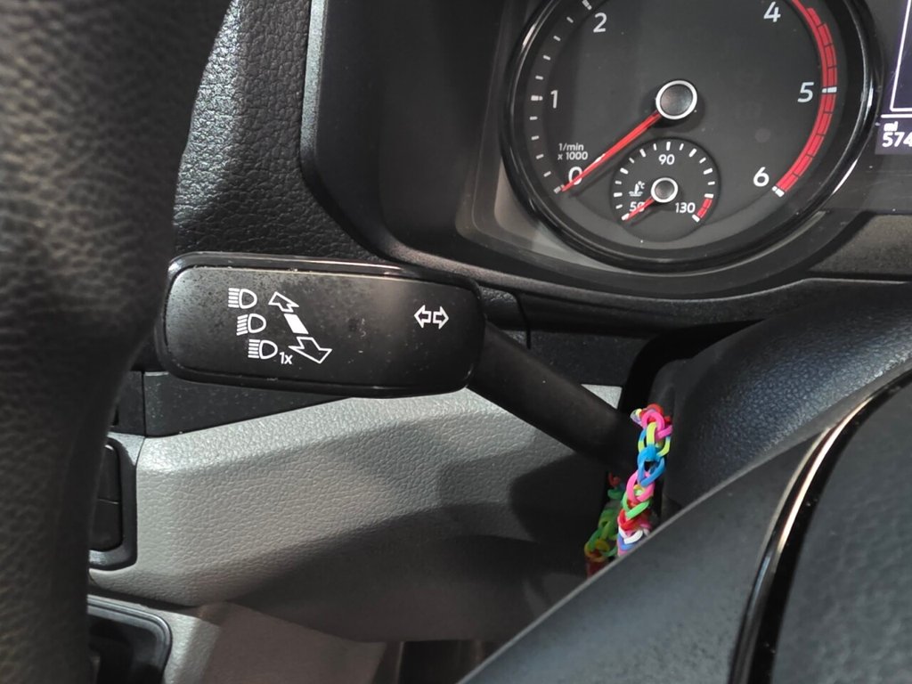 Used Volkswagen Crafter 2023 for sale - 77188825: Photo 30