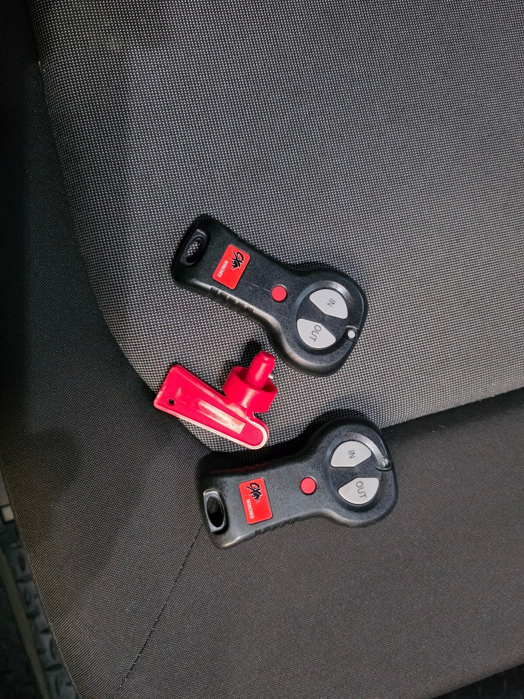 Used Volkswagen Crafter 2023 for sale - 77188825: Photo 32