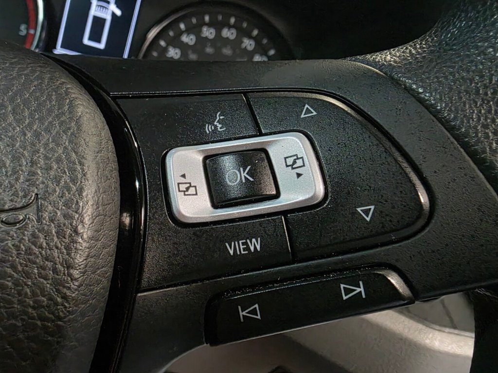 Used Volkswagen Crafter 2023 for sale - 77188825: Photo 33