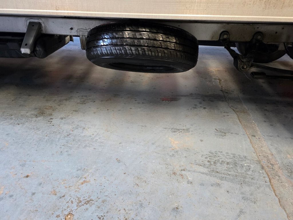 Used Volkswagen Crafter 2023 for sale - 77188825: Photo 40