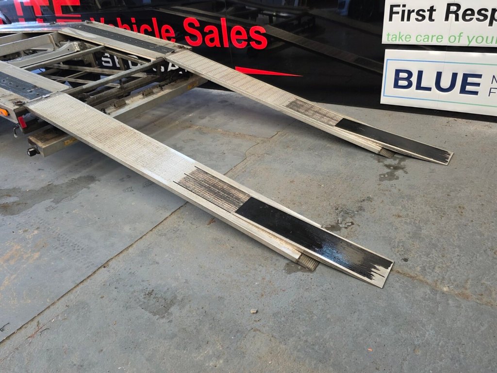 Used Volkswagen Crafter 2023 for sale - 77188825: Photo 42