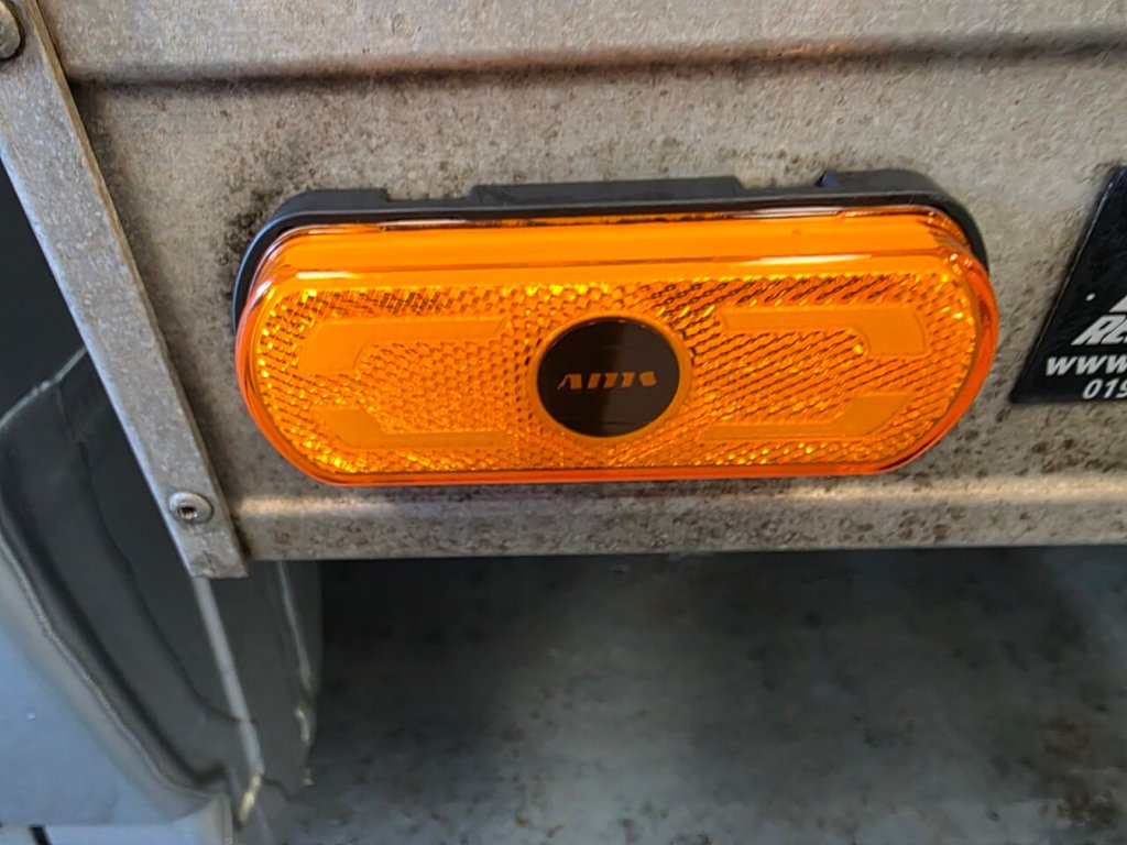 Used Volkswagen Crafter 2023 for sale - 77188825: Photo 44