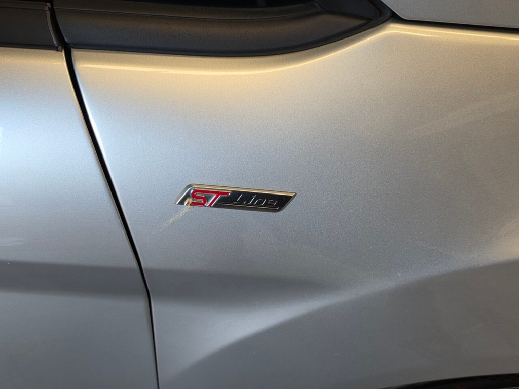 Used Ford Fiesta 2017 for sale - 77167252: Photo 10