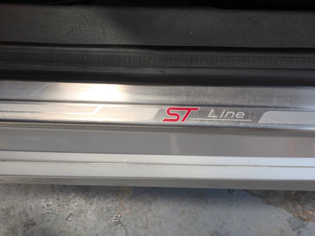 Used Ford Fiesta 2017 for sale - 77167252: Photo 20