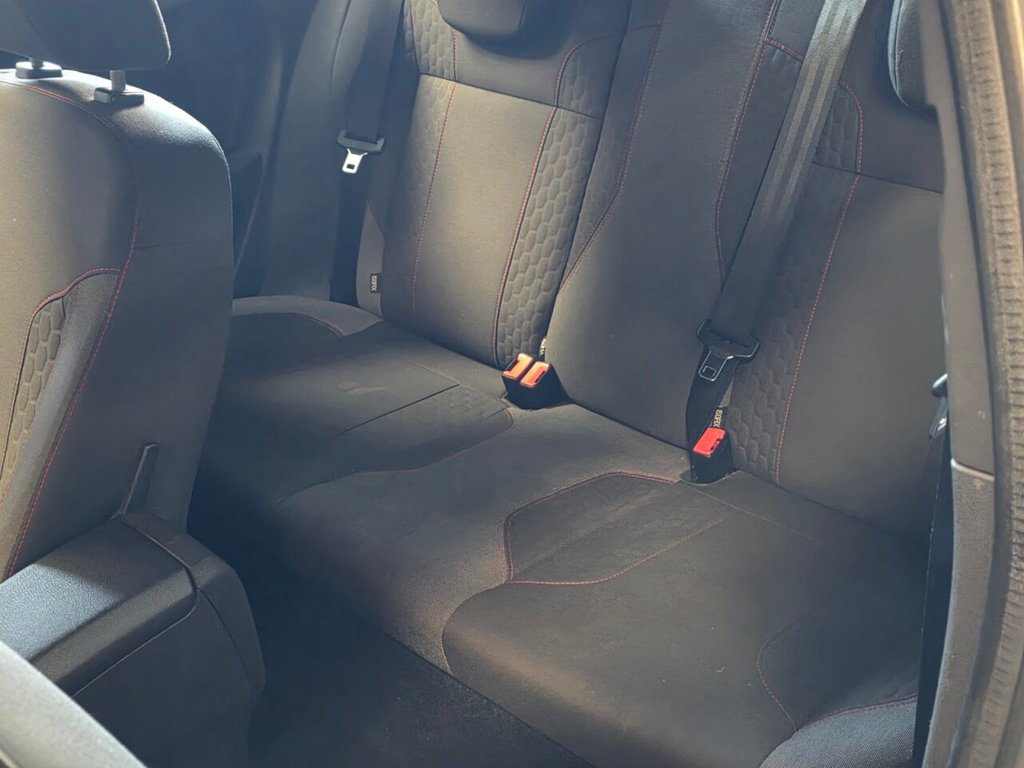 Used Ford Fiesta 2017 for sale - 77167252: Photo 22