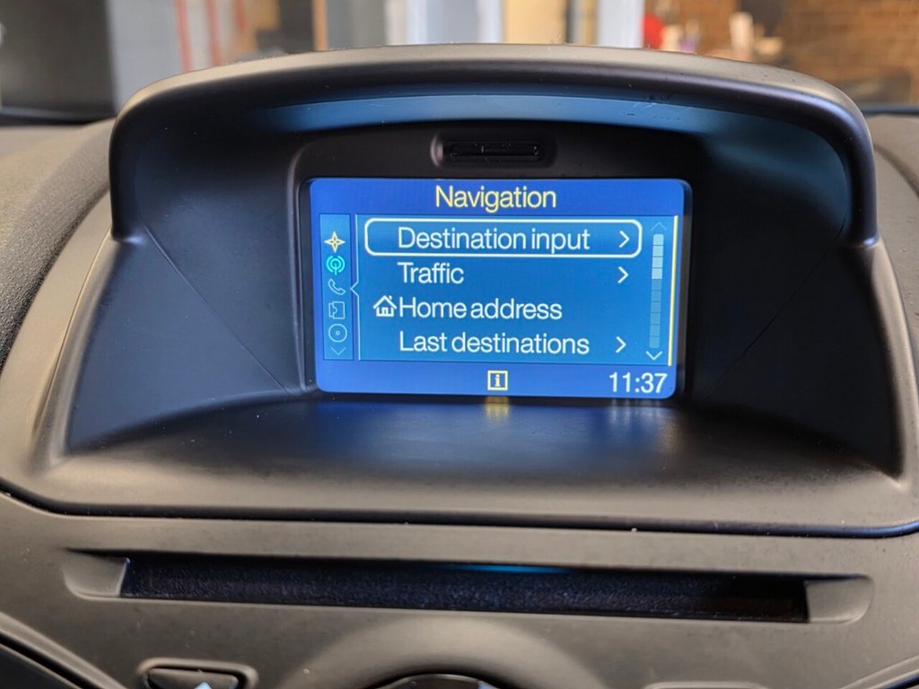 Used Ford Fiesta 2017 for sale - 77167252: Photo 26