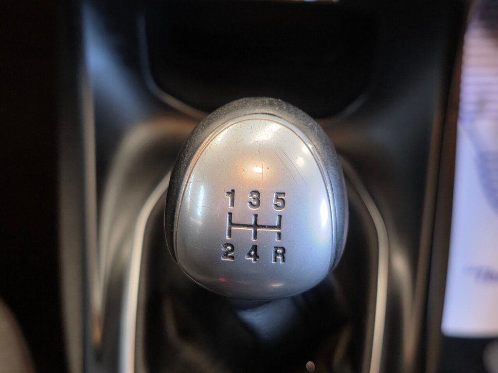 Used Ford Fiesta 2017 for sale - 77167252: Photo 29